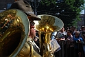 Adunata Nazionale Alpini - Sfilata_166